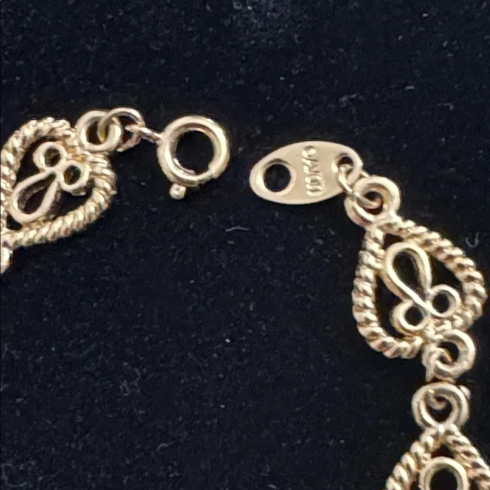 Avon Bracelet